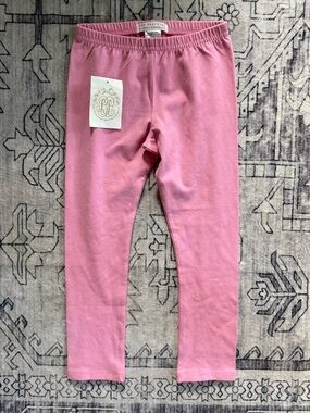 The Beaufort Bonnet Company Mitzy Sue Slacks Pink 4 TBBC